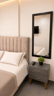Apartamento Campestre - 7