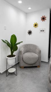 Apartamento Campestre - 3