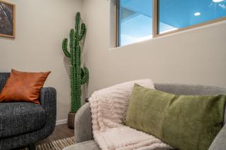 Presidio Flat Hoff & Co Downtown Tucson - 6