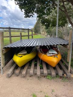 River frontage on the Maroochy River, Sunshine Coast - 3