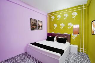 Spot On Hotel Dream.inn - 8