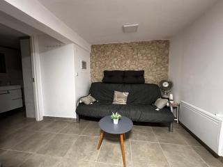 Casa da Quelha - 8