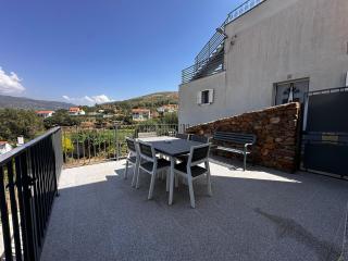 Casa da Quelha - 2