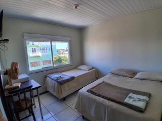 Hotel Poggere Irani - 4