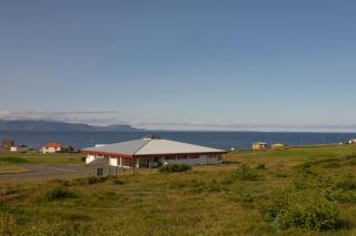 FarNorth Hostel - 9