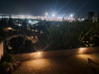 Reina Paz - 3