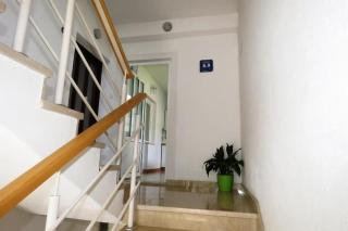 Apartments with parking space Makarska - 27979 - 5