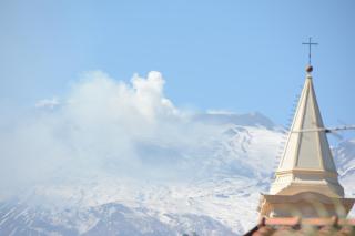 B&B Villa San Leonardo - Mascali - 2