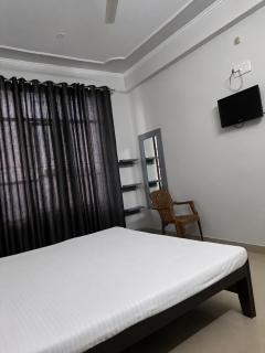 Hotel Ranthora - 7