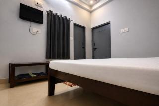 Hotel Ranthora - 3