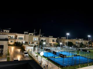 The Private Escape - Rawalpindi - 0