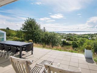 4 star holiday home in Ebeltoft - 7