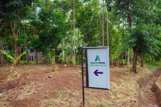 Akupu homes-Kilimanjaro view,10pax Breakfast - 9