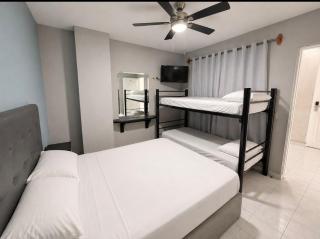 Hotel Dubai - 2