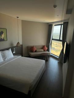 Luxury APEC MANDALA CHAMBAY MUI NÉ - 9