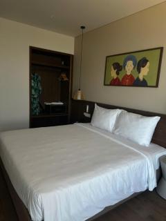 Luxury APEC MANDALA CHAMBAY MUI NÉ - 8