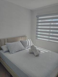 Casa con Alberca cerca de Salones de Boda AC y Wifi - 1