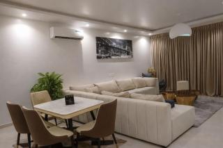 Exclusive Homes - 0