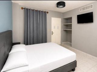 Hotel Dubai - Monterrey - 3
