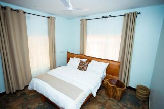 Akupu homes-Kilimanjaro view,10pax Breakfast - 3