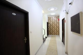 Hotel O Rich Inn - 9