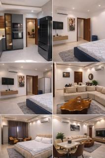 Exclusive Homes - 9