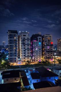 Exclusive Homes - 8