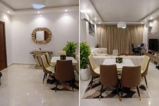 Exclusive Homes - 6