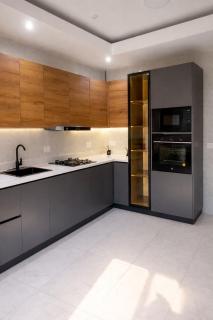 Exclusive Homes - 4
