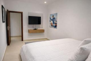Exclusive Homes - 2
