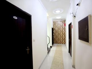 Hotel O Rich Inn - 8