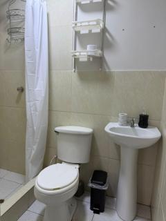 Selva Apart - 4