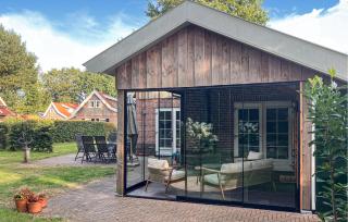 Buitengoed Het Lageveld - 2