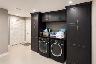 Private Oasis Heated Pool & Spa - 3