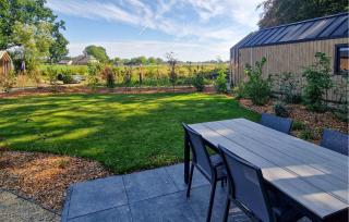 2 Bedroom Cozy Home In Wenum-Wiesel - 5
