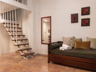 Gran duplex para 4 Alto Palermo - 6