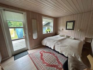 4 star holiday home in Blåvand - 1