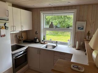 4 star holiday home in Blåvand - 6