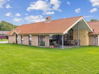 5 star holiday home in Egernsund - 9