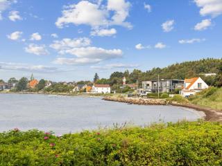 5 star holiday home in Egernsund - 4