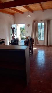 Shiva departamento - 1