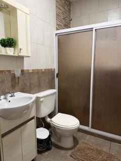 Hogar cálido en la ciudad e ideal para familias - 9