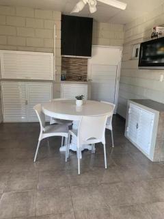 Hogar cálido en la ciudad e ideal para familias - 5