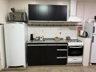 Hogar cálido en la ciudad e ideal para familias - 4