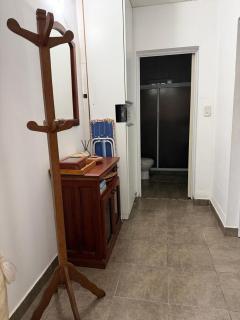 Hogar cálido en la ciudad e ideal para familias - 1