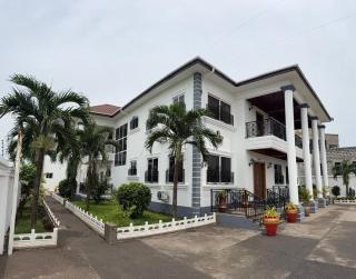 Ser Zip Boutique Hotel - 0
