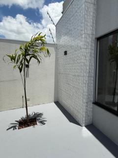 Ótima localização, casa moderna e completa - 2