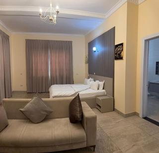 Ser Zip Boutique Hotel - 4