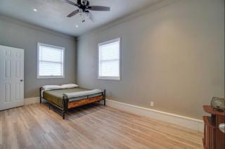 The Fuge Themed AirBnBs - 8