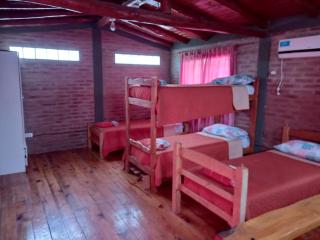 La Casita - 6